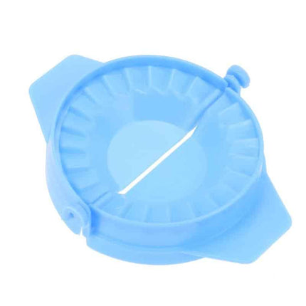 Dumpling Maker Mold - Wnkrs