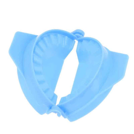 Dumpling Maker Mold - Wnkrs