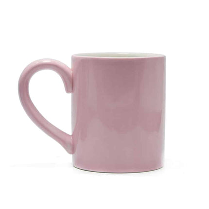 Kissing Cats Mugs Pair for Couples - Wnkrs