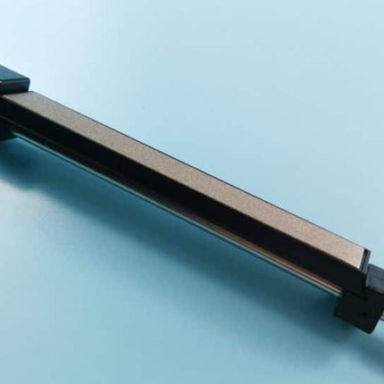 Kitchen Diamond Whetstone Knife Sharpener - Wnkrs