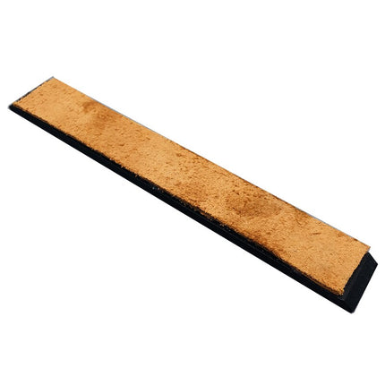 Kitchen Diamond Whetstone Knife Sharpener - Wnkrs