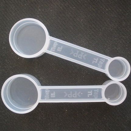 Measuring Cup for Bread Making Machine - wnkrs
