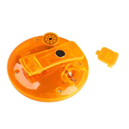 Useful Precise Digital Magnetic Kitchen Timer - Wnkrs