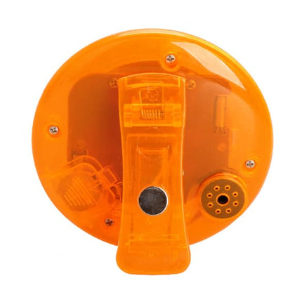 Useful Precise Digital Magnetic Kitchen Timer - Wnkrs