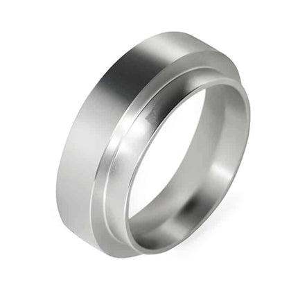 Espresso Coffee Dosing Ring - Wnkrs