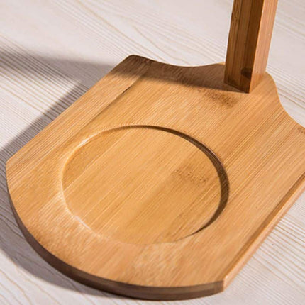 Wooden Cup Organizer - wnkrs