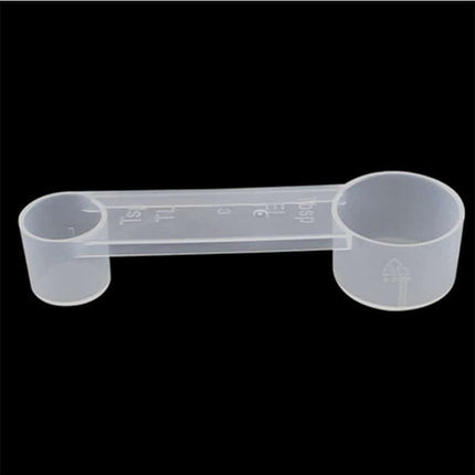 Measuring Spoon for Bread Making - wnkrs