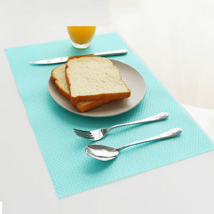 Universal Waterproof Pads 2 pcs Set - Wnkrs