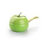 apple-milk-pot