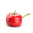 tomato-milk-pot