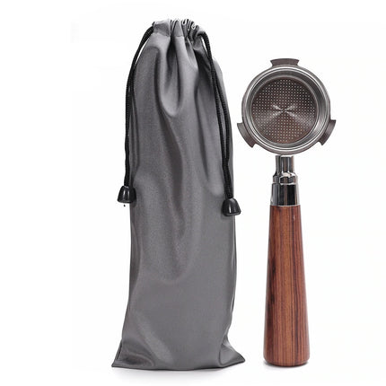 Professional Coffee Bottomless Portafilter - Wnkrs