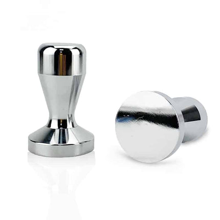 Metal Coffee Tamper with Different Base Diameter - Wnkrs