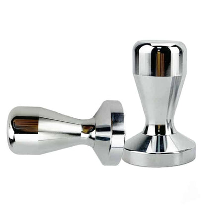 Metal Coffee Tamper with Different Base Diameter - Wnkrs