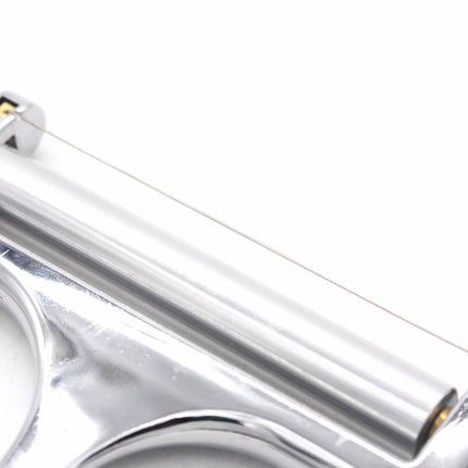 Adjustable Stainless Steel Cheese Cutter - wnkrs