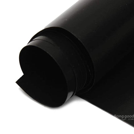 Anti Slip Thick BBQ Barbecue Grill Mat - wnkrs