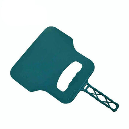 Outdoor BBQ Hand Fan - wnkrs