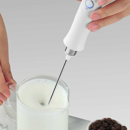 Adjustable Speed Electric Whisk - wnkrs