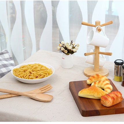 Tree Shape Tea Cup Stand - wnkrs
