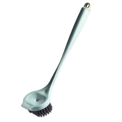 ABS Handle Cleaning Brush - wnkrs