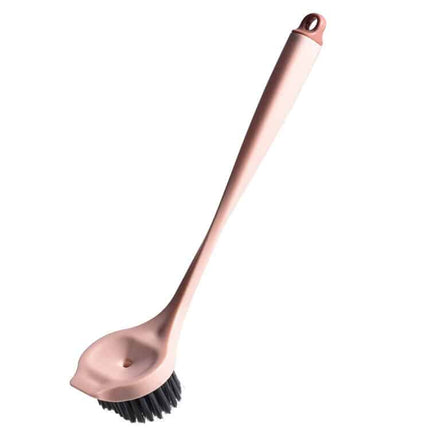 ABS Handle Cleaning Brush - wnkrs
