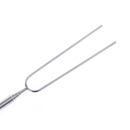 Stainless Steel BBQ Marshmallow Roasting Stick - wnkrs