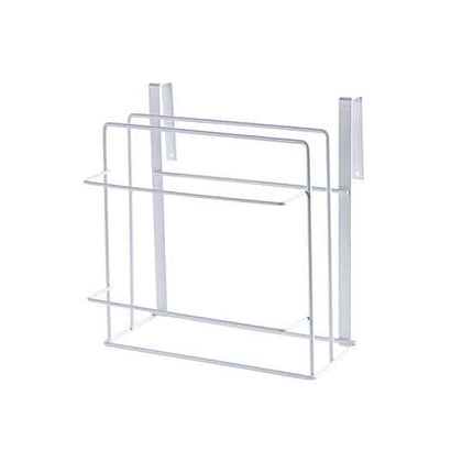 3 Tiers Kitchen Storage Rack - wnkrs