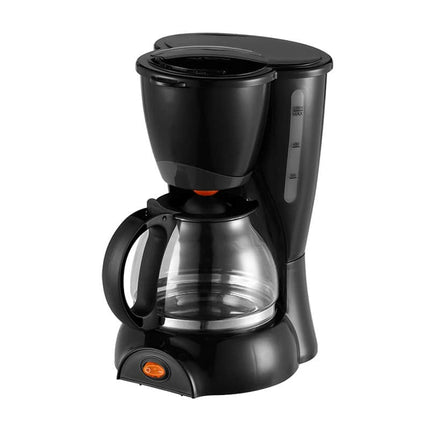 Automatic Mini Esspresso Makers 620 ml - wnkrs