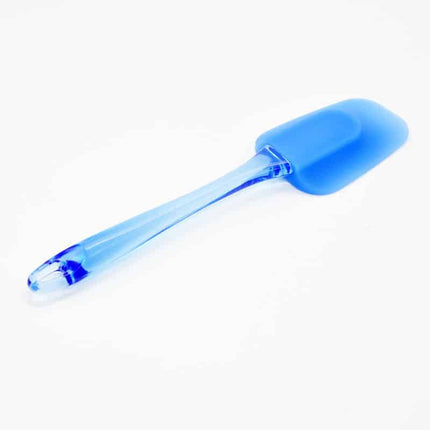 Useful Universal Non-Stick Eco-Friendly Silicone Spatulas Set - wnkrs