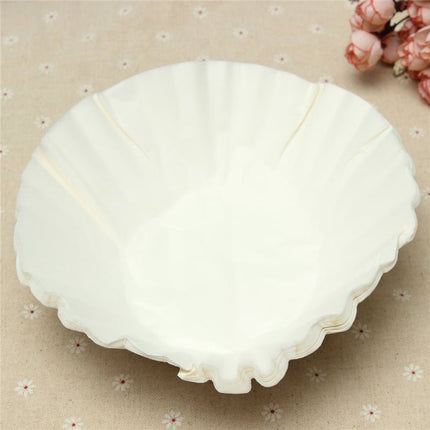White Paper Filters - wnkrs