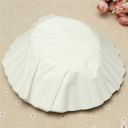White Paper Filters - wnkrs
