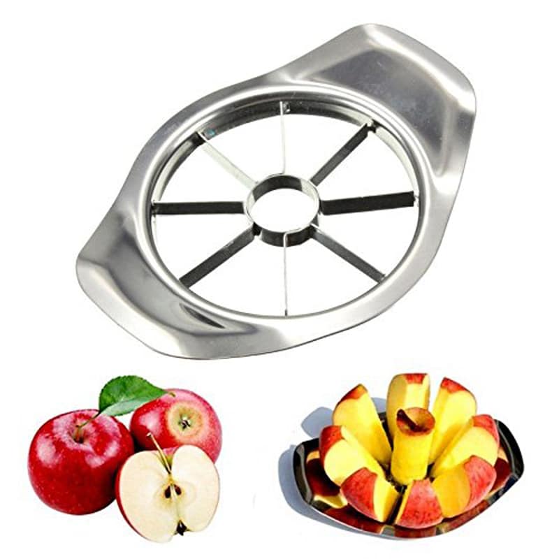 High Quality Apple Cutter