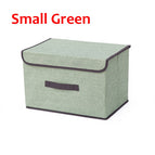 small-green