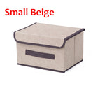 small-beige