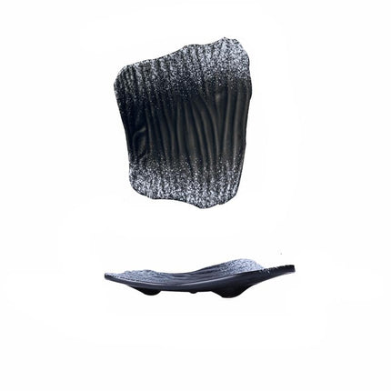 Asakusa Sushi Plate - Wnkrs