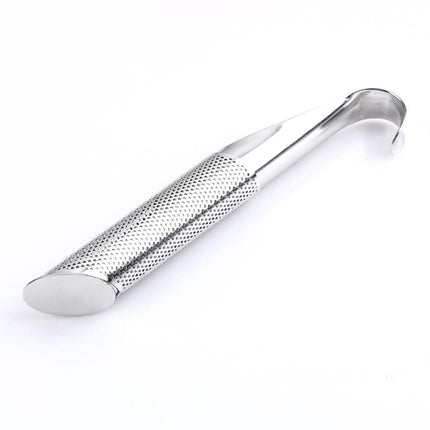 Stainless Steel Tea Infuser - wnkrs