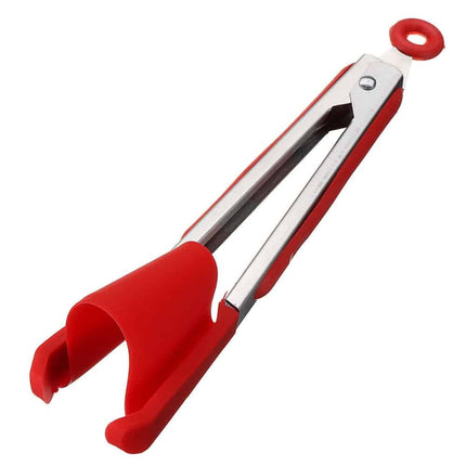 2 in 1 Food Spatula - wnkrs