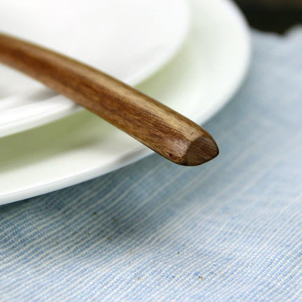 Wooden Spoons 5 Pcs Set - wnkrs