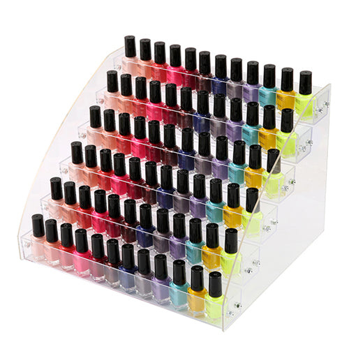 Cosmetic Organizer