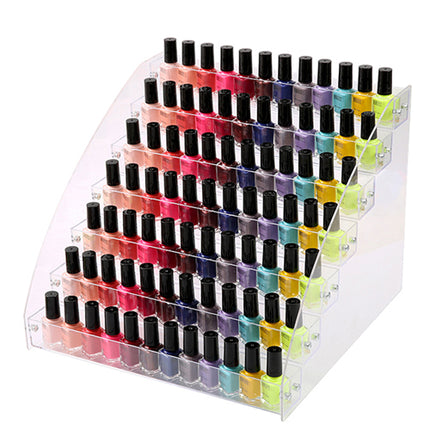 Cosmetic Organizer - wnkrs