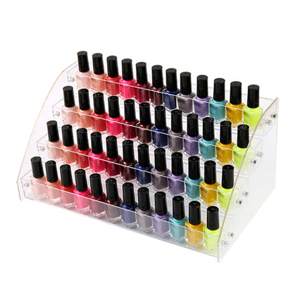 Cosmetic Organizer - wnkrs