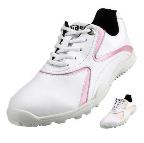 Golf Shoes for Women - Wnkrs