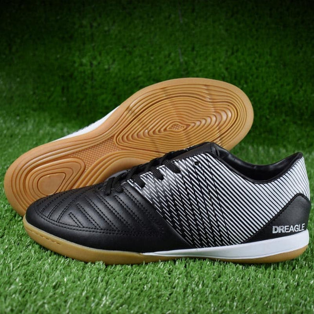 Indoor Professional Training Shoes - Wnkrs