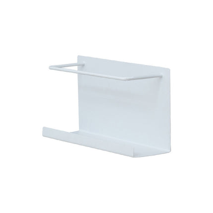 Multipurpose Magnetic Storage Rack Organizer - wnkrs