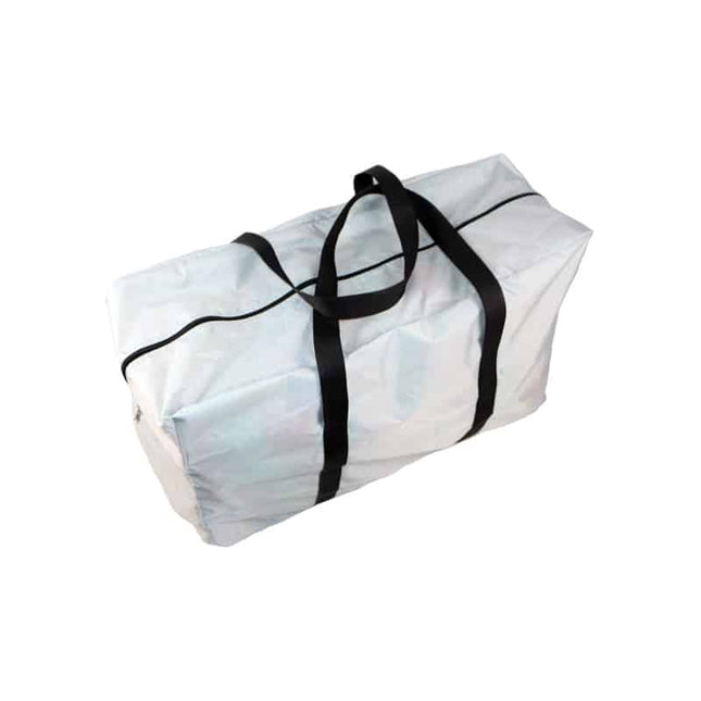 Carrying Bag for Inflatable Boat - wnkrs