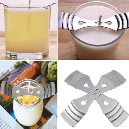 Candle Crafting Kit - Wnkrs