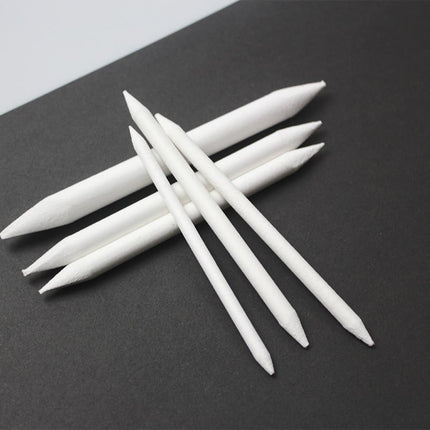 Art Drawing Sketching Paper Pencils Set, 3/6/8 - Wnkrs