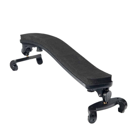 Adjustable Soft Foam Padded Violin Shoulder Rest - wnkrs