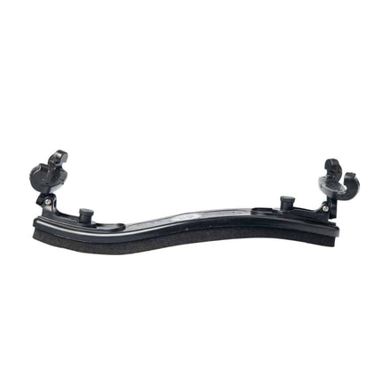 Adjustable Soft Foam Padded Violin Shoulder Rest - wnkrs