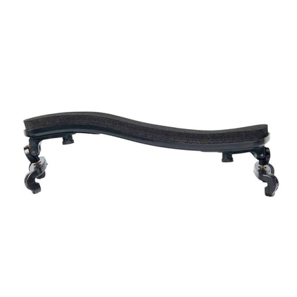 Adjustable Soft Foam Padded Violin Shoulder Rest - wnkrs