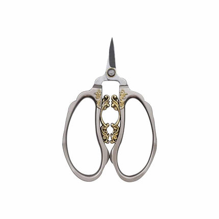 Vintage Style Sewing Scissors - Wnkrs